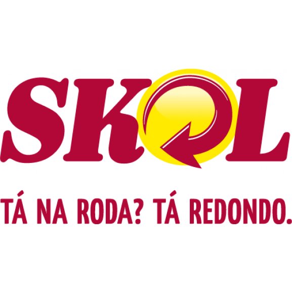 Logo of SKOLANE