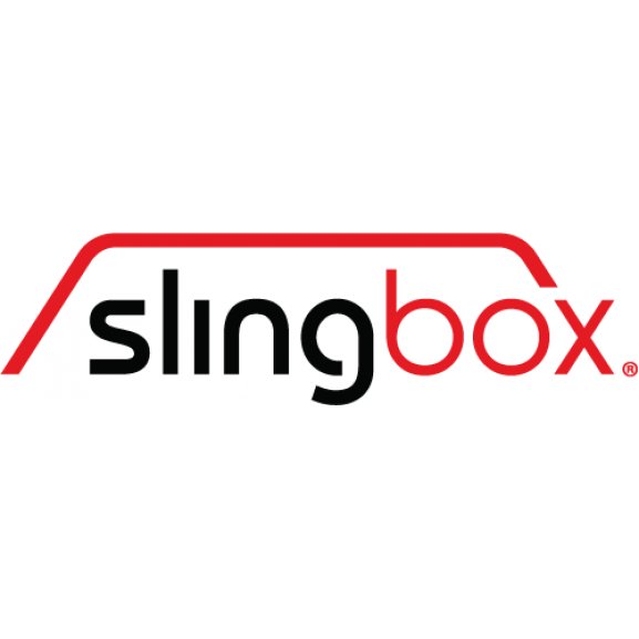 Logo of Slingbox