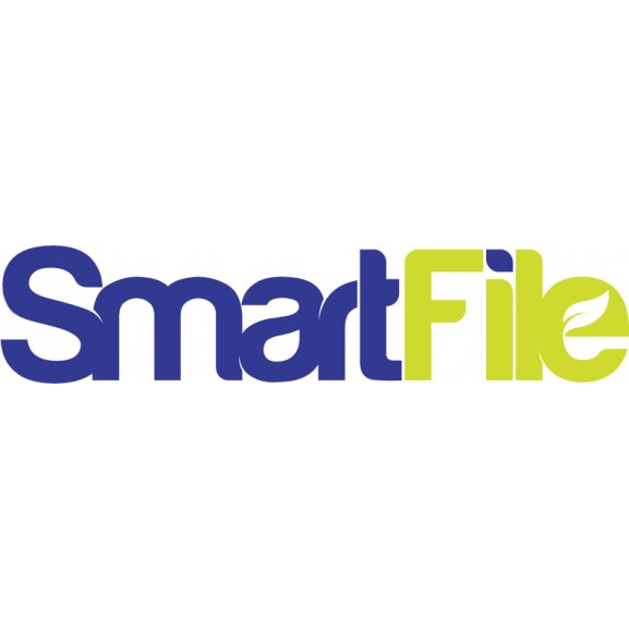 Logo of SmartFile