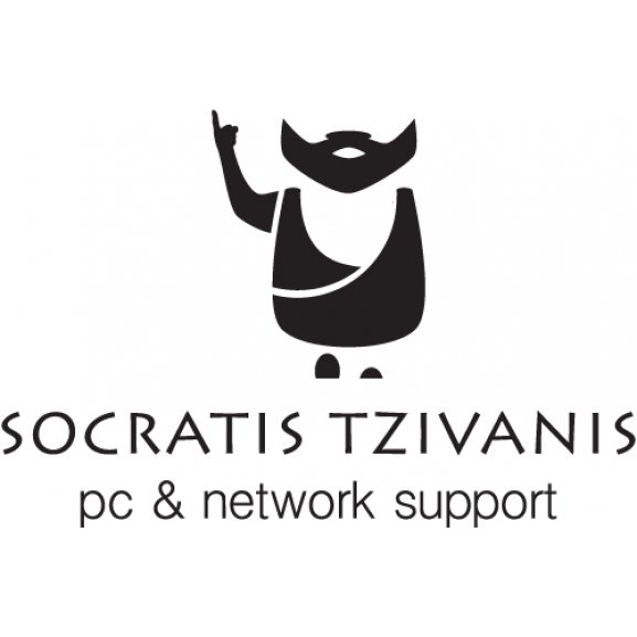 Logo of Socratis