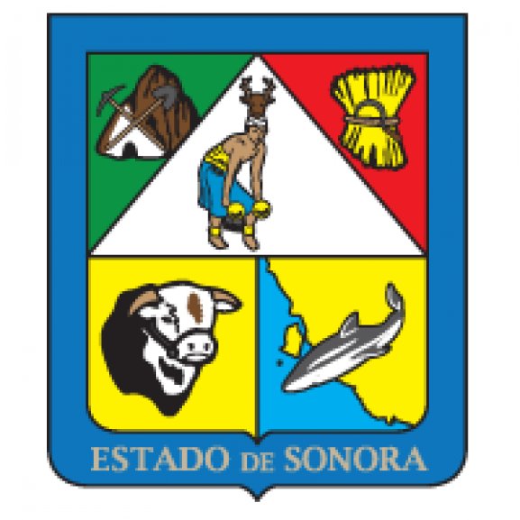 Logo of Sonora