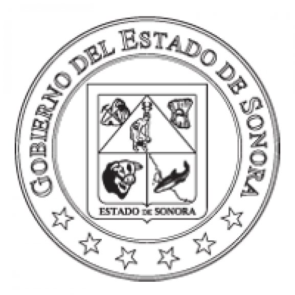 Logo of Sonora