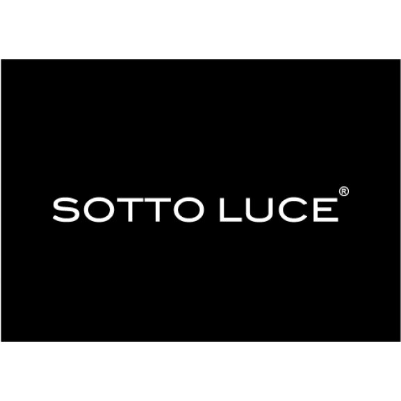 Logo of Sotto Luce
