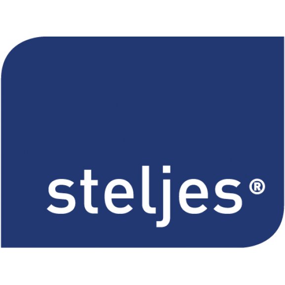 Logo of Steljes