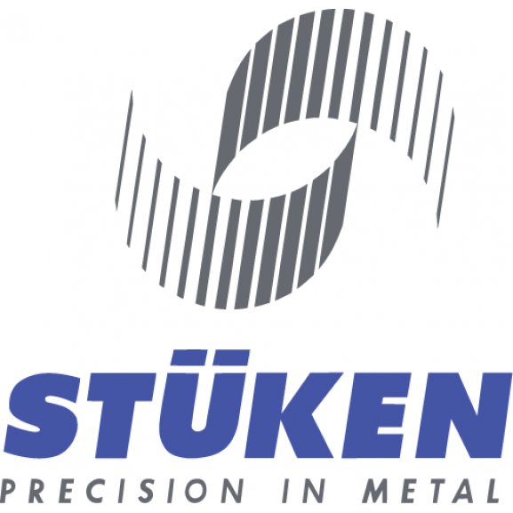 Logo of Stueken