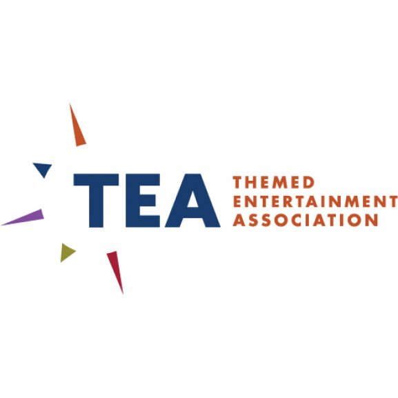 Logo of TEA