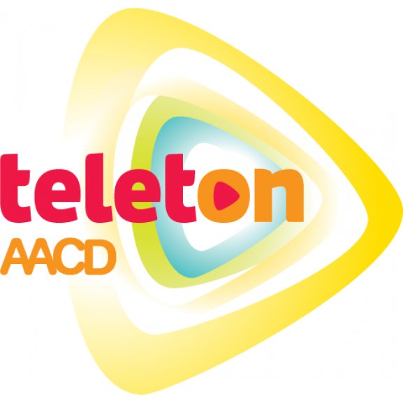 Logo of AACD