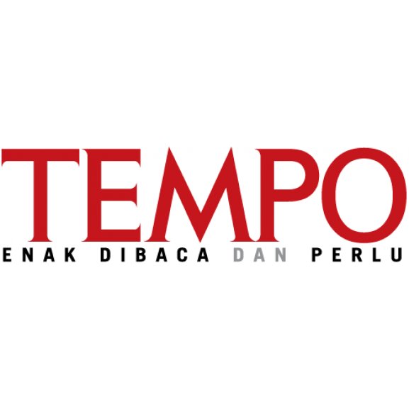 Logo of Tempo