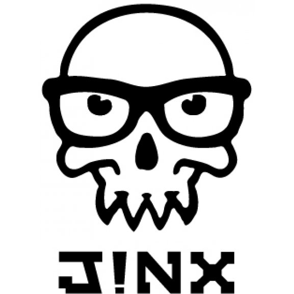 Logo of J!NX