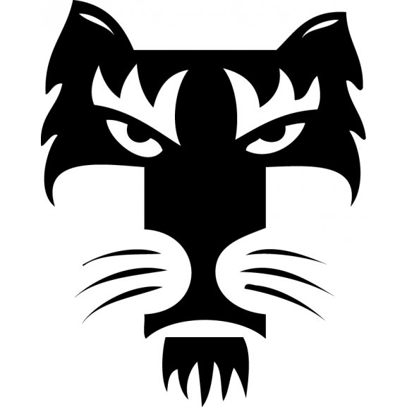 Logo of CA Tigre