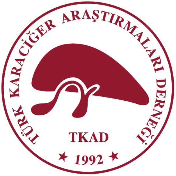 Logo of TKAD