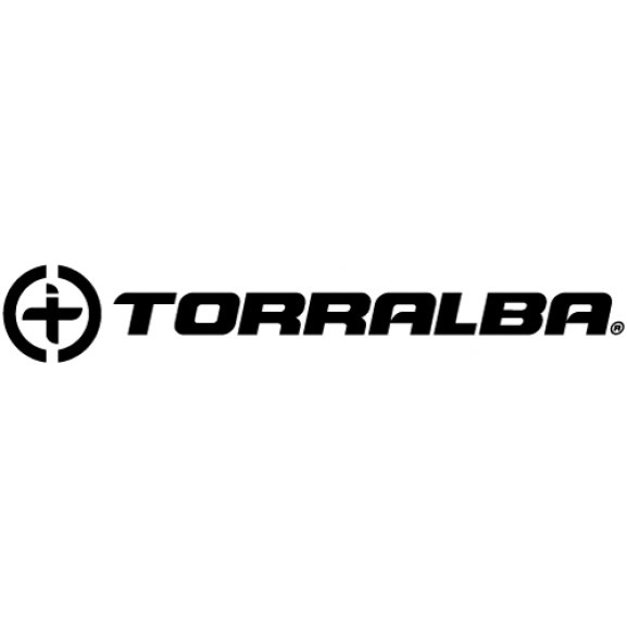 Logo of Torralba Sports