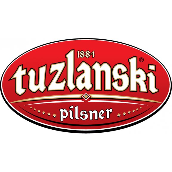 Logo of Pilsner Tuzla