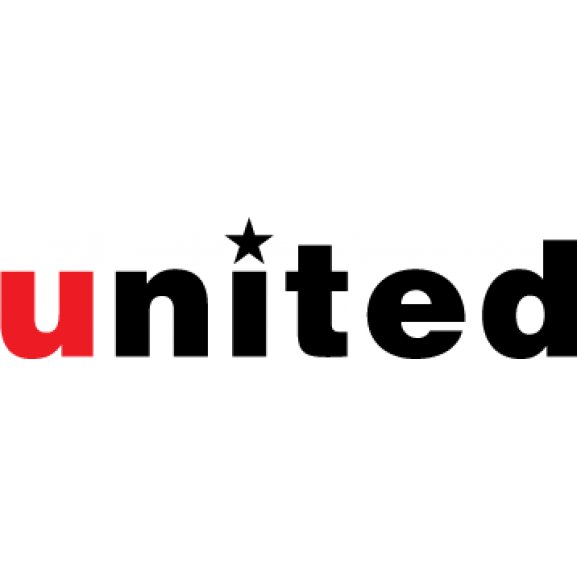 Logo of United Wholesale (Scotland) Ltd