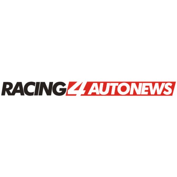 Logo of Racing4 Autonews