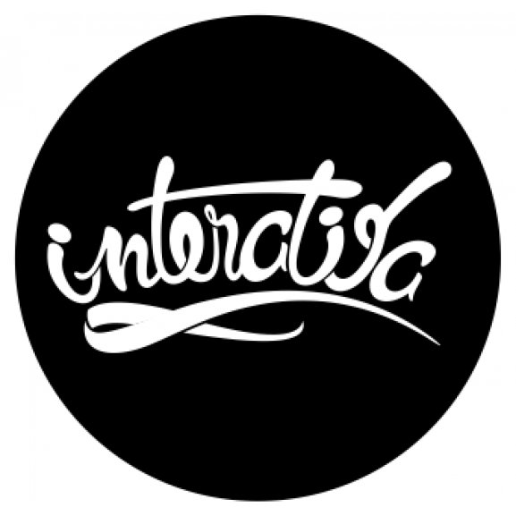 Logo of Interativa Comunicação