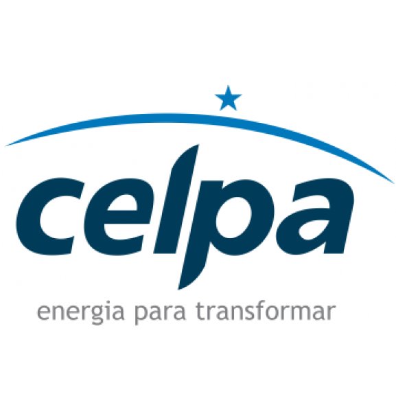 Logo of Celpa