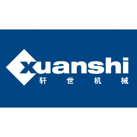 Logo of XSM