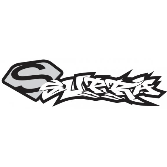 Logo of Supra Plotters