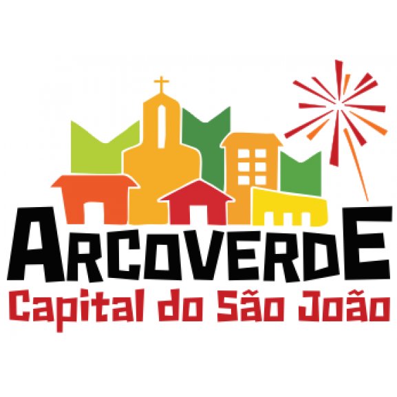 Logo of Arcoverde
