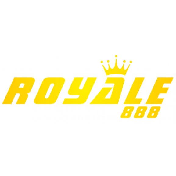 Logo of Royale888