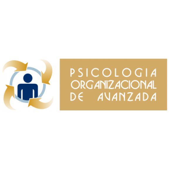 Logo of Psicologia Organizacional de Avanzada