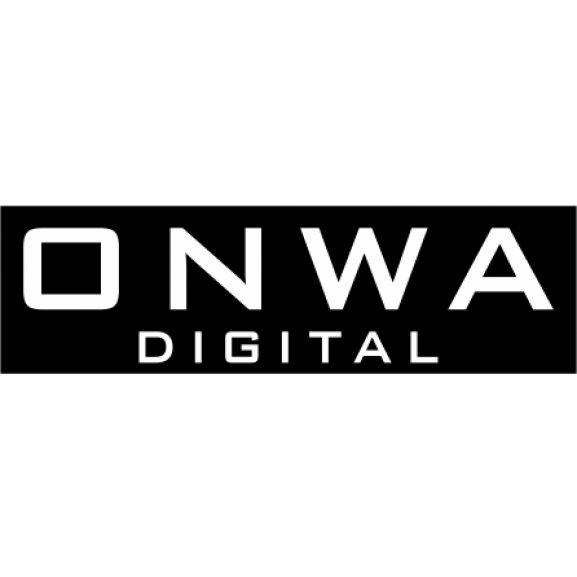 Logo of Onwa Digital