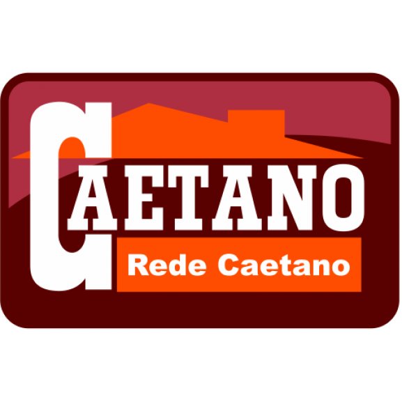 Logo of Caetano