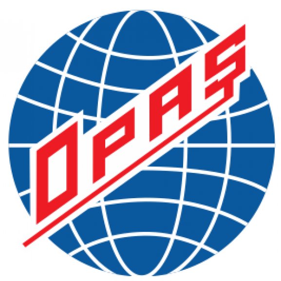 Logo of Opaş Elektrik Malzemeleri