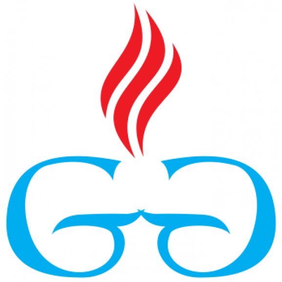 Logo of Güvenal Gaz