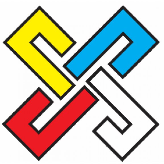 Logo of Logo Reklam