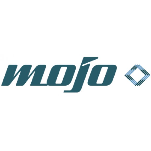 Logo of MOJO