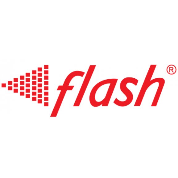 Logo of Flash Elektrik