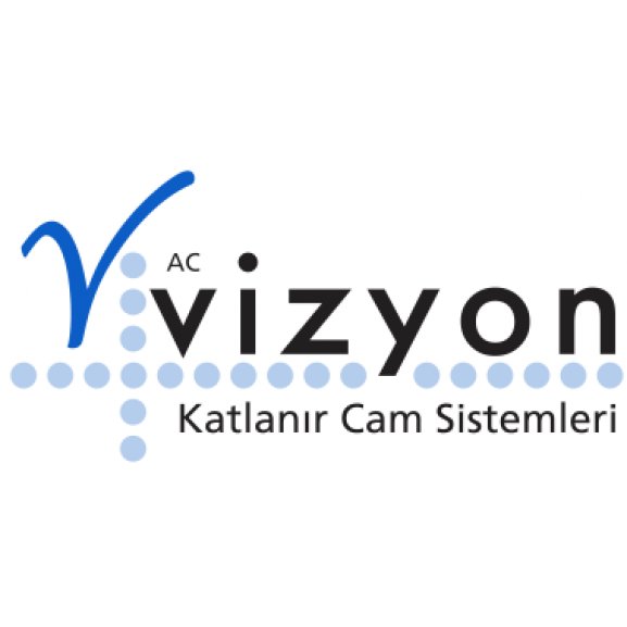 Logo of Vizyon 