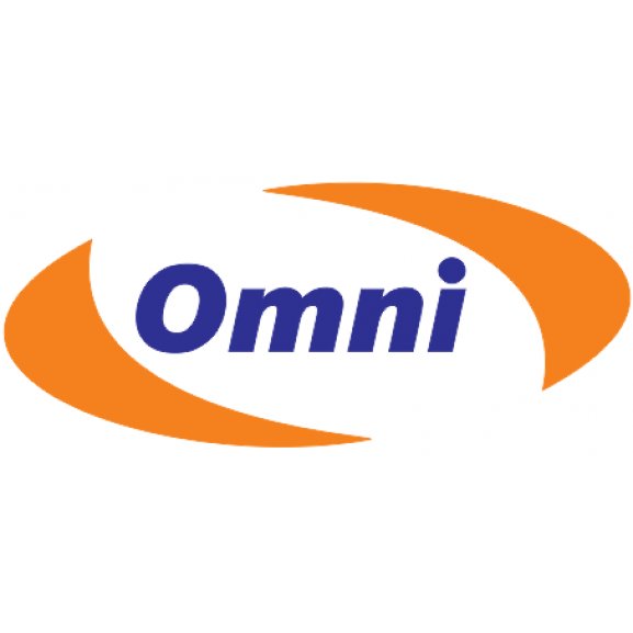 Logo of Omni