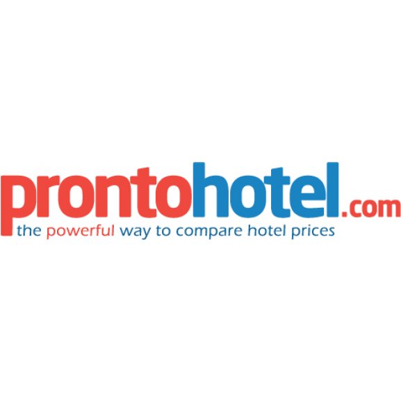 Logo of Prontohotel