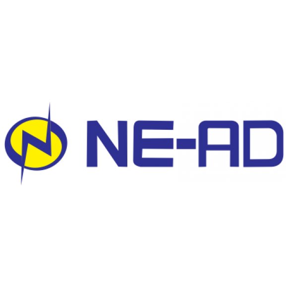 Logo of NE-AD Elektrik Ürünleri