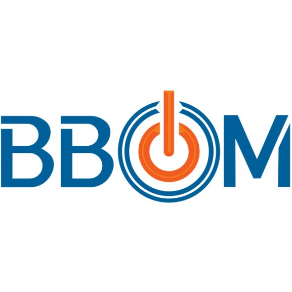 Logo of BBOM