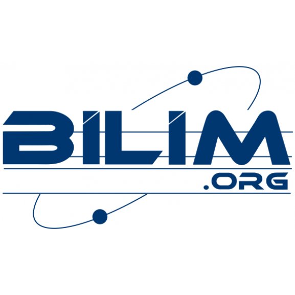 Logo of Bilim.org