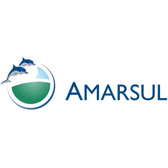 Logo of Amarsul