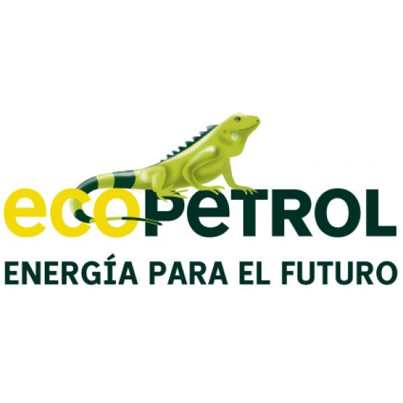 Logo of Ecopetrol