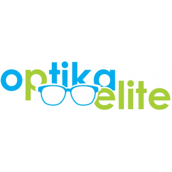 Logo of Optika Elite