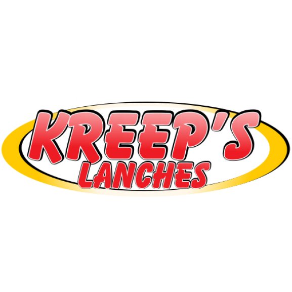 Logo of Kreep's Lanches