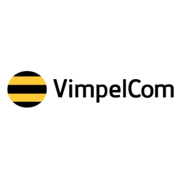 Logo of VimpelCom