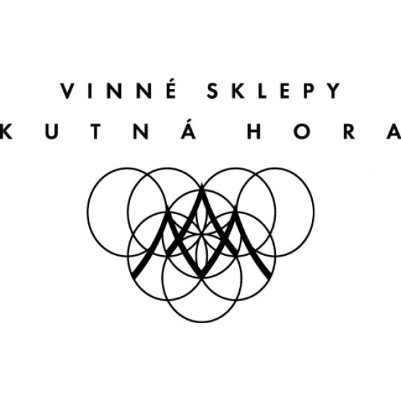 Logo of Vino Kutna Hora