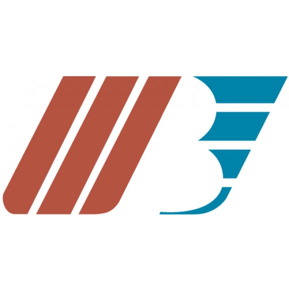 Logo of Walker-Bumstead
