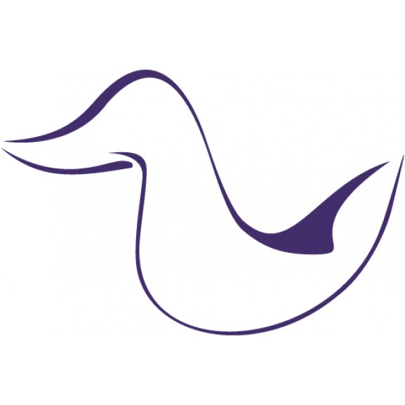 Logo of Ytka Party