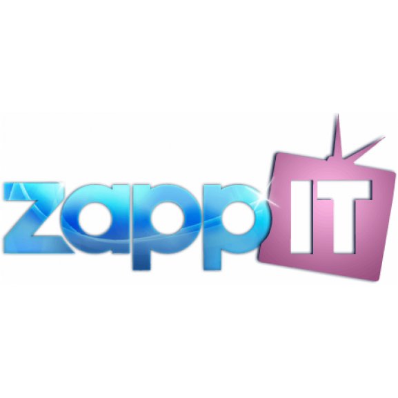 Logo of Zappit