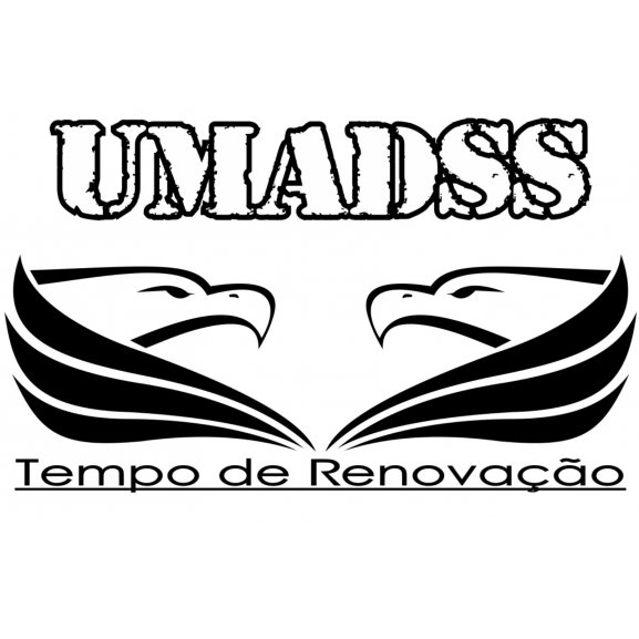 Logo of UMADSS