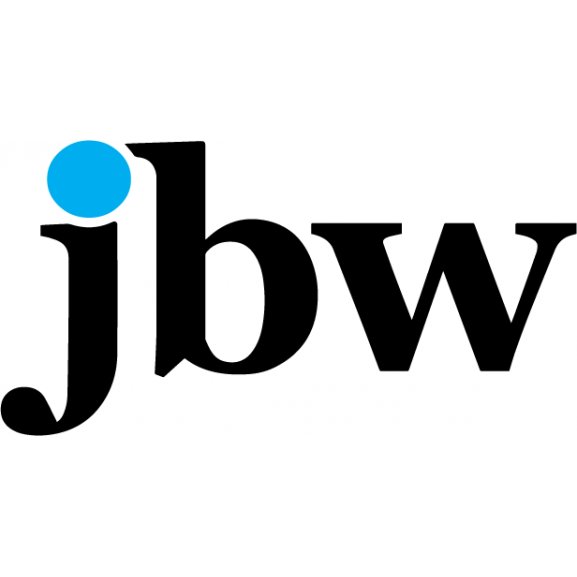 Logo of JBW